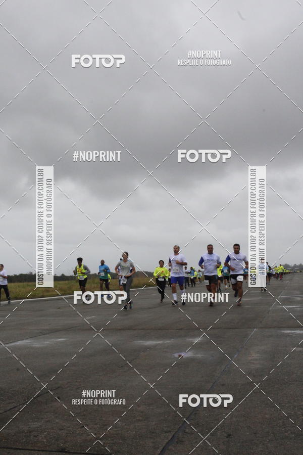 Buy your photos of the eventANIVERSRIO DO MUSAL - CAMPO DOS AFONSOS - RJ on Fotop