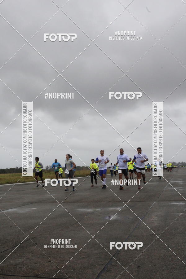 Buy your photos of the eventANIVERSRIO DO MUSAL - CAMPO DOS AFONSOS - RJ on Fotop