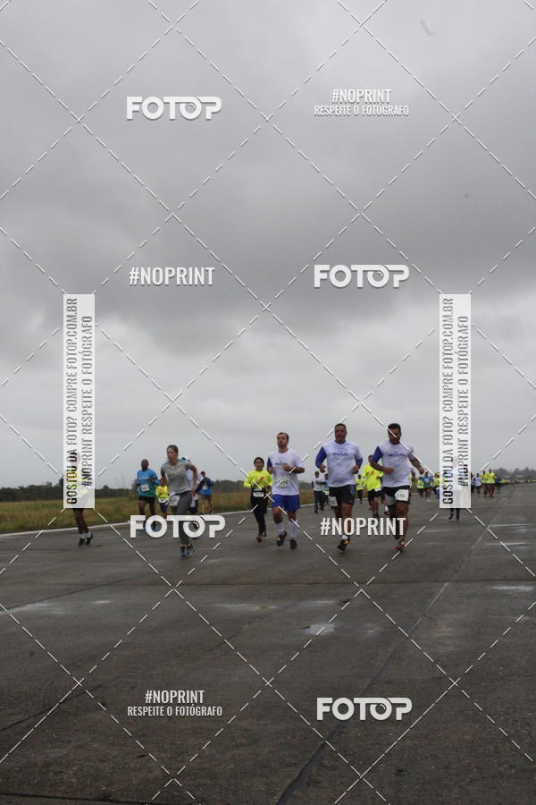 Buy your photos of the eventANIVERSRIO DO MUSAL - CAMPO DOS AFONSOS - RJ on Fotop