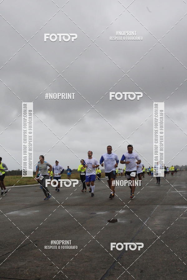 Buy your photos of the eventANIVERSRIO DO MUSAL - CAMPO DOS AFONSOS - RJ on Fotop