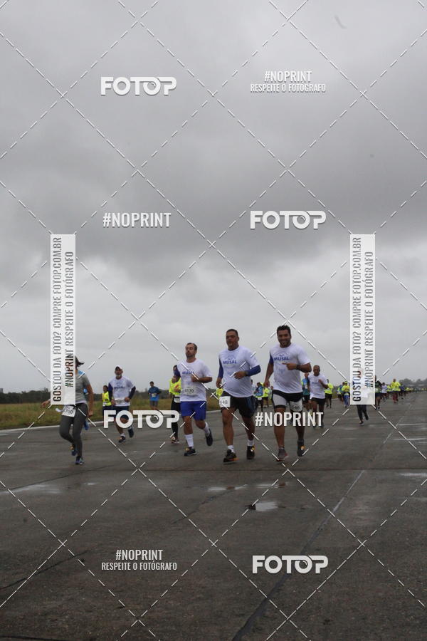 Buy your photos of the eventANIVERSRIO DO MUSAL - CAMPO DOS AFONSOS - RJ on Fotop