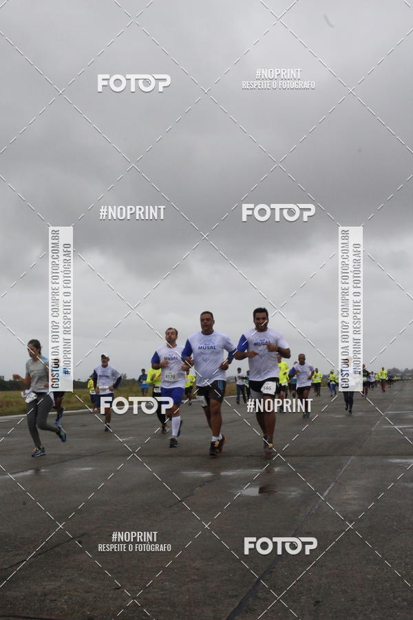 Buy your photos of the eventANIVERSRIO DO MUSAL - CAMPO DOS AFONSOS - RJ on Fotop