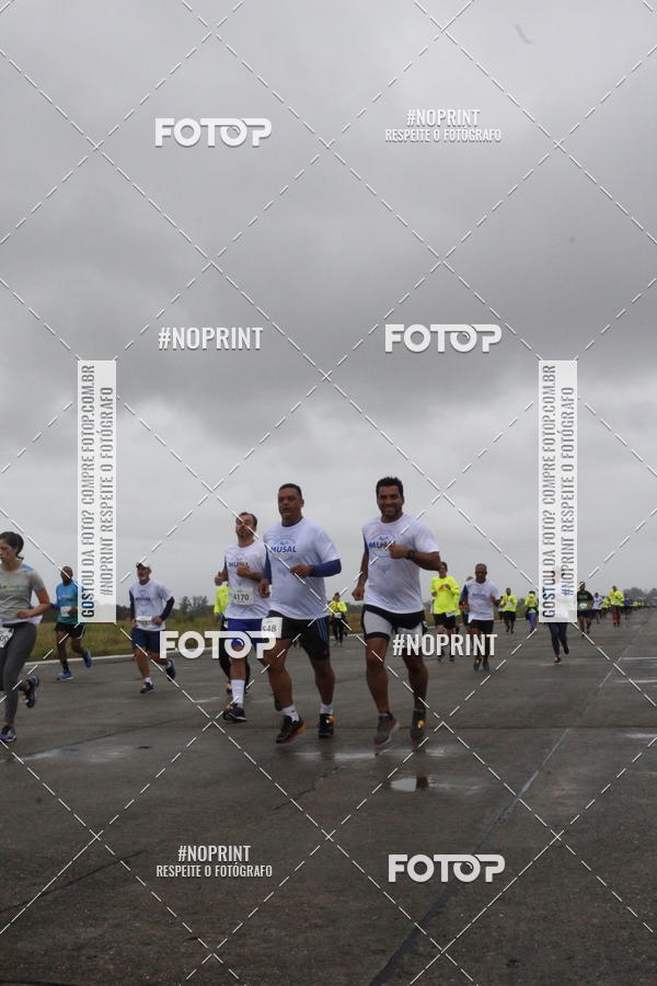 Buy your photos of the eventANIVERSRIO DO MUSAL - CAMPO DOS AFONSOS - RJ on Fotop
