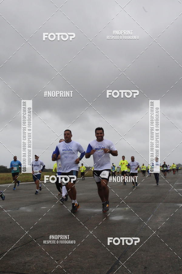 Buy your photos of the eventANIVERSRIO DO MUSAL - CAMPO DOS AFONSOS - RJ on Fotop