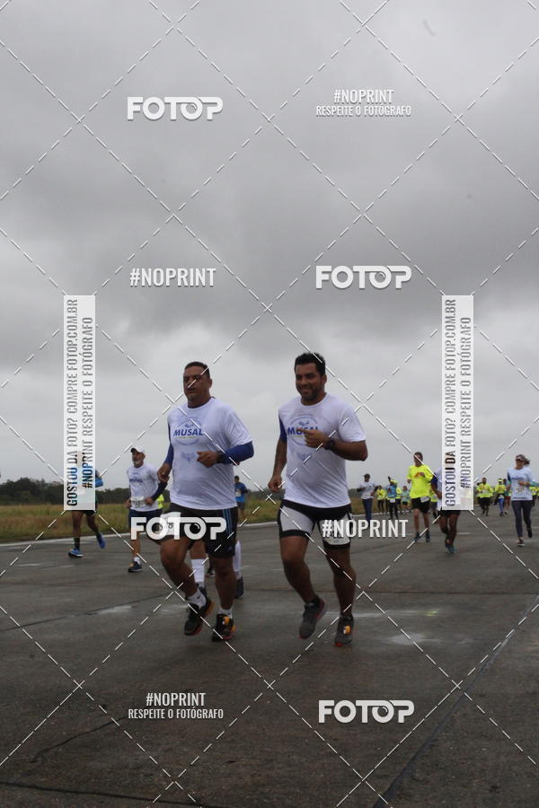 Buy your photos of the eventANIVERSRIO DO MUSAL - CAMPO DOS AFONSOS - RJ on Fotop