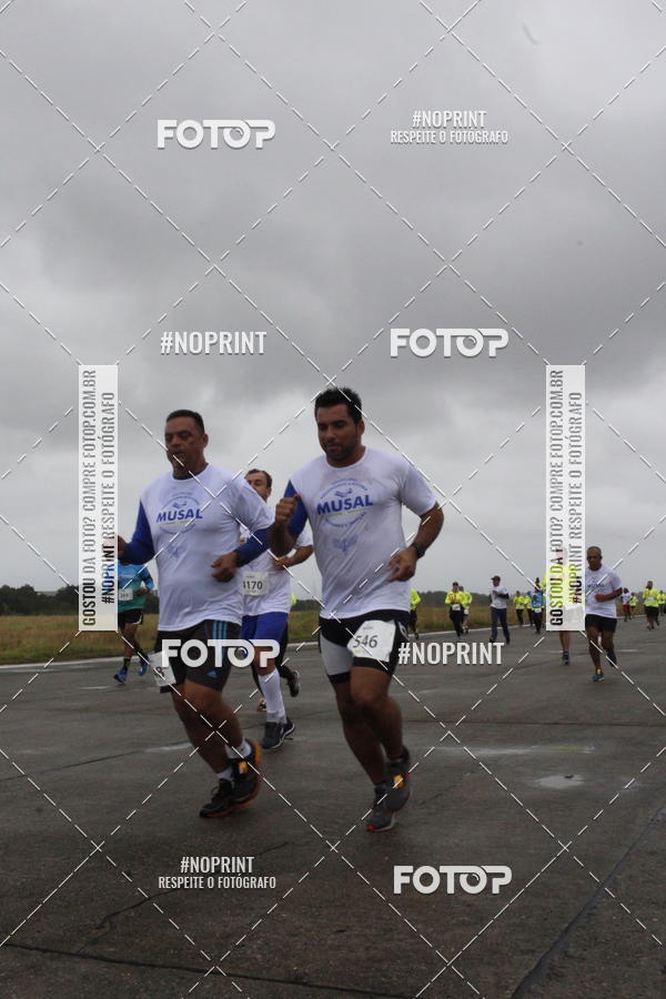 Buy your photos of the eventANIVERSRIO DO MUSAL - CAMPO DOS AFONSOS - RJ on Fotop