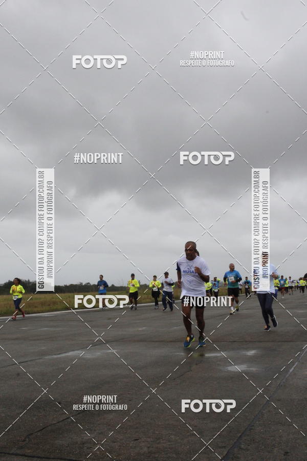 Buy your photos of the eventANIVERSRIO DO MUSAL - CAMPO DOS AFONSOS - RJ on Fotop