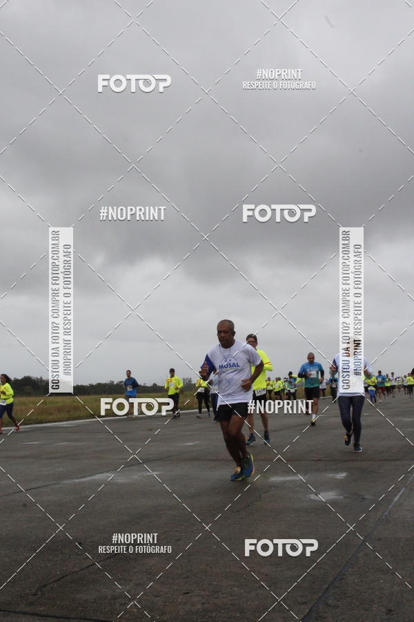 Buy your photos of the eventANIVERSRIO DO MUSAL - CAMPO DOS AFONSOS - RJ on Fotop