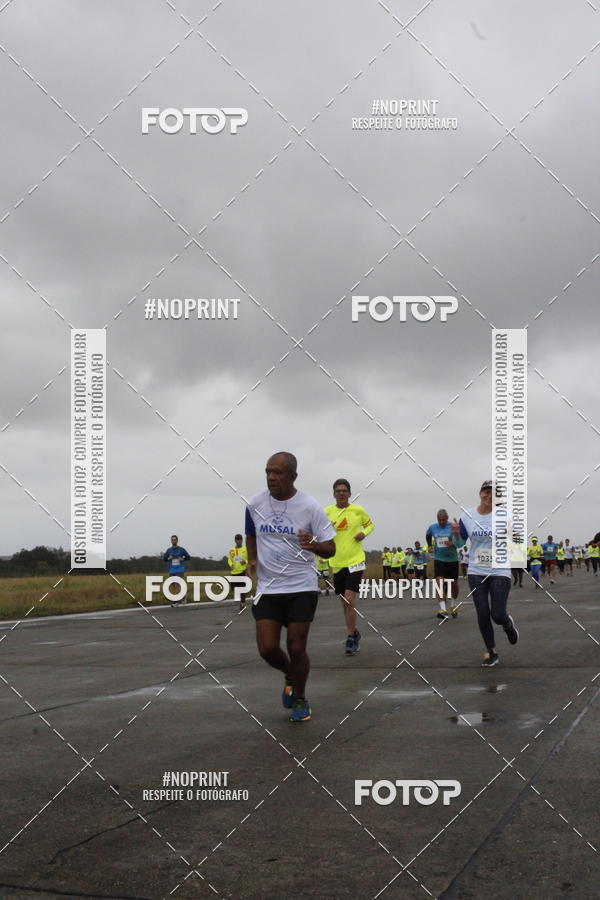 Buy your photos of the eventANIVERSRIO DO MUSAL - CAMPO DOS AFONSOS - RJ on Fotop