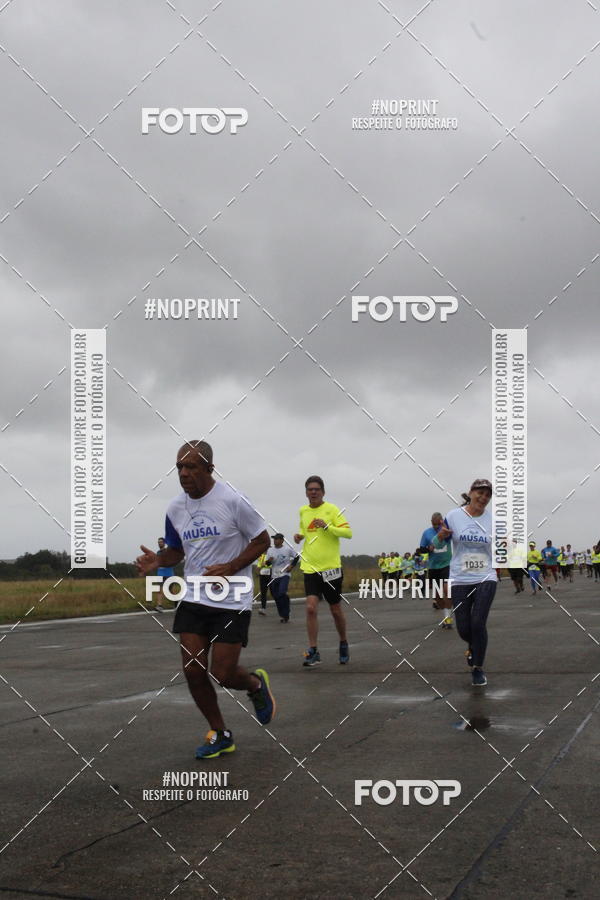 Buy your photos of the eventANIVERSRIO DO MUSAL - CAMPO DOS AFONSOS - RJ on Fotop