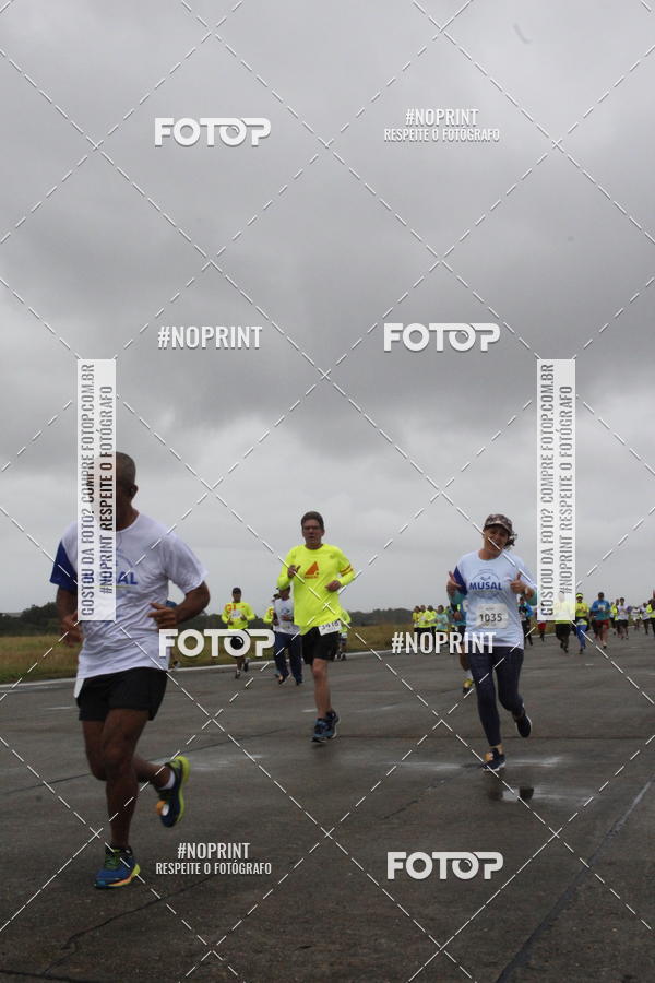 Buy your photos of the eventANIVERSRIO DO MUSAL - CAMPO DOS AFONSOS - RJ on Fotop
