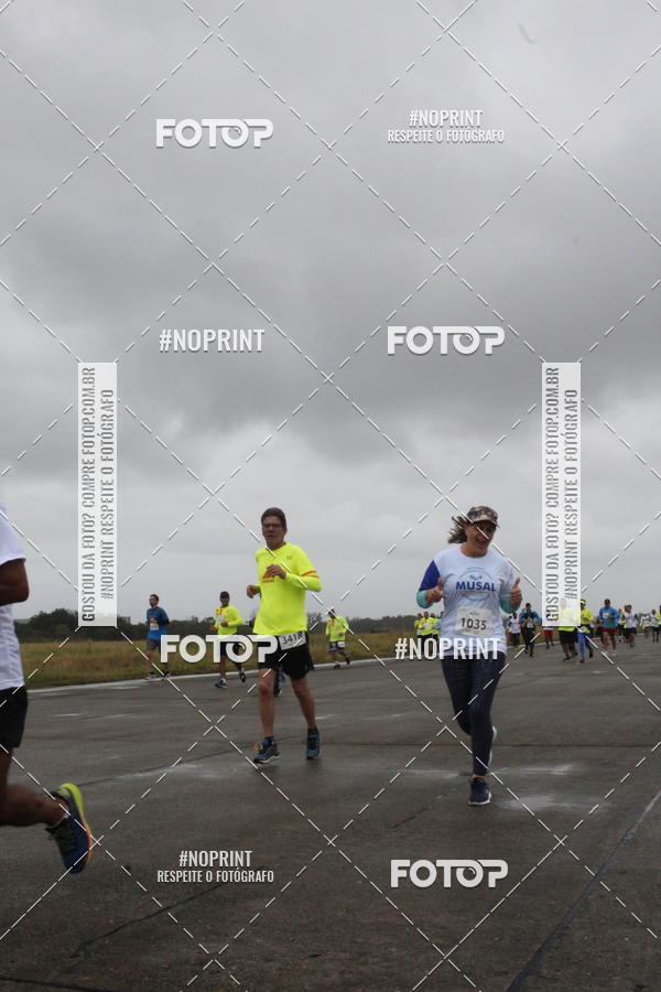 Buy your photos of the eventANIVERSRIO DO MUSAL - CAMPO DOS AFONSOS - RJ on Fotop