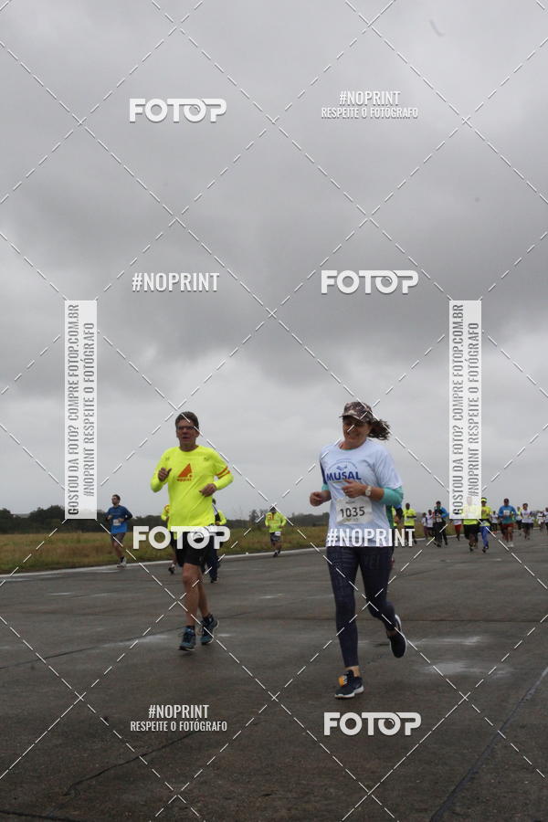 Buy your photos of the eventANIVERSRIO DO MUSAL - CAMPO DOS AFONSOS - RJ on Fotop