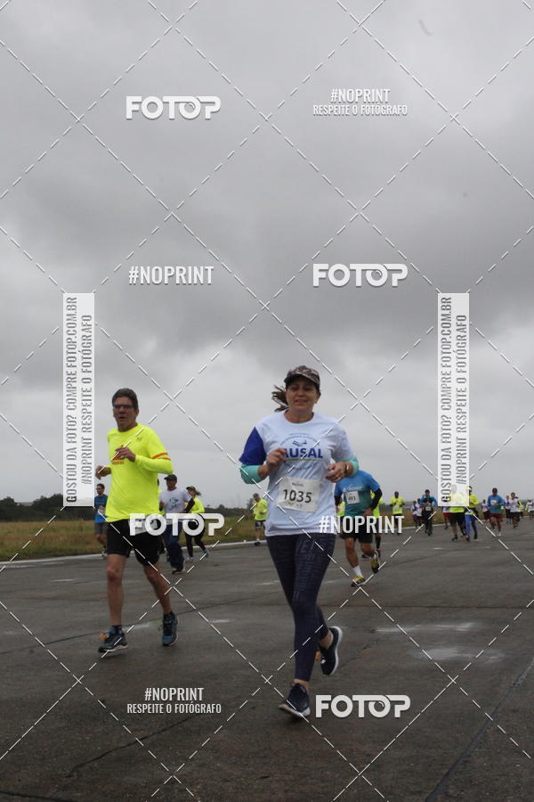 Compre as suas fotos do eventoANIVERSRIO DO MUSAL - CAMPO DOS AFONSOS - RJ no Fotop