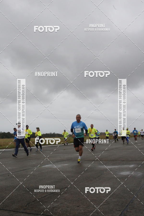 Compre as suas fotos do eventoANIVERSRIO DO MUSAL - CAMPO DOS AFONSOS - RJ no Fotop