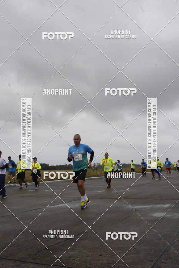 Compre as suas fotos do eventoANIVERSRIO DO MUSAL - CAMPO DOS AFONSOS - RJ no Fotop