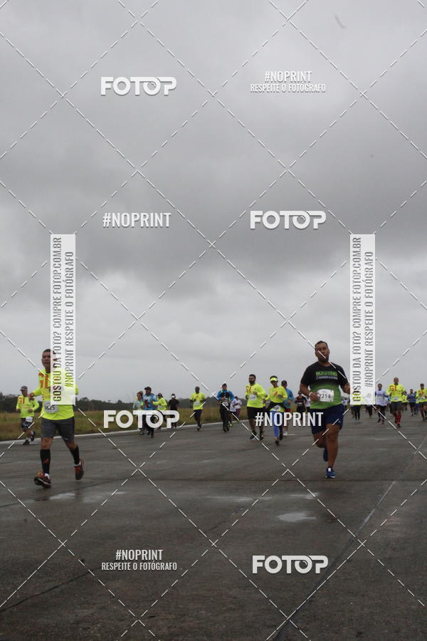 Compre as suas fotos do eventoANIVERSRIO DO MUSAL - CAMPO DOS AFONSOS - RJ no Fotop