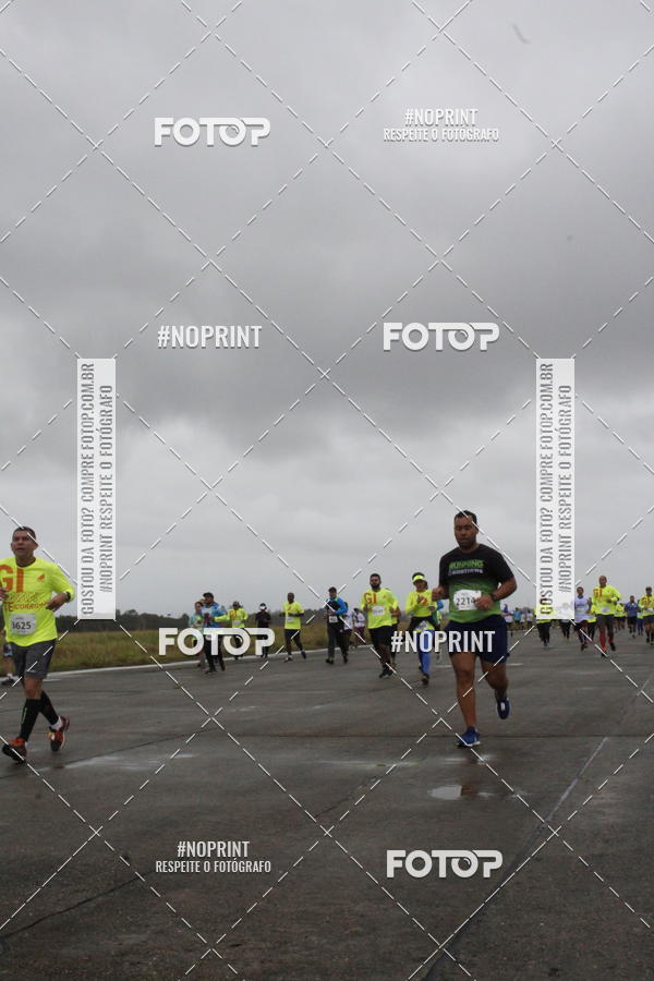 Compre as suas fotos do eventoANIVERSRIO DO MUSAL - CAMPO DOS AFONSOS - RJ no Fotop