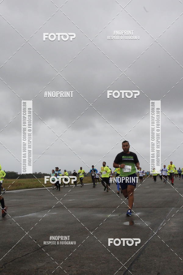 Compre as suas fotos do eventoANIVERSRIO DO MUSAL - CAMPO DOS AFONSOS - RJ no Fotop