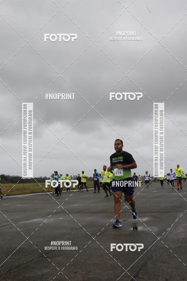 Compre as suas fotos do eventoANIVERSRIO DO MUSAL - CAMPO DOS AFONSOS - RJ no Fotop