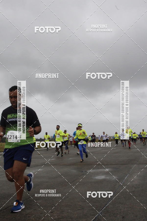 Compre as suas fotos do eventoANIVERSRIO DO MUSAL - CAMPO DOS AFONSOS - RJ no Fotop