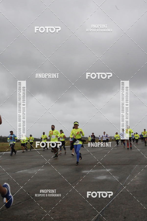 Compre as suas fotos do eventoANIVERSRIO DO MUSAL - CAMPO DOS AFONSOS - RJ no Fotop