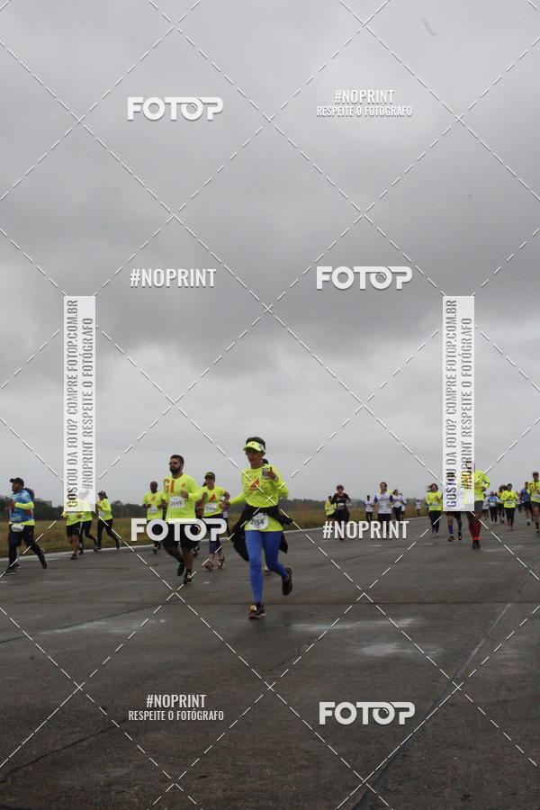 Compre as suas fotos do eventoANIVERSRIO DO MUSAL - CAMPO DOS AFONSOS - RJ no Fotop