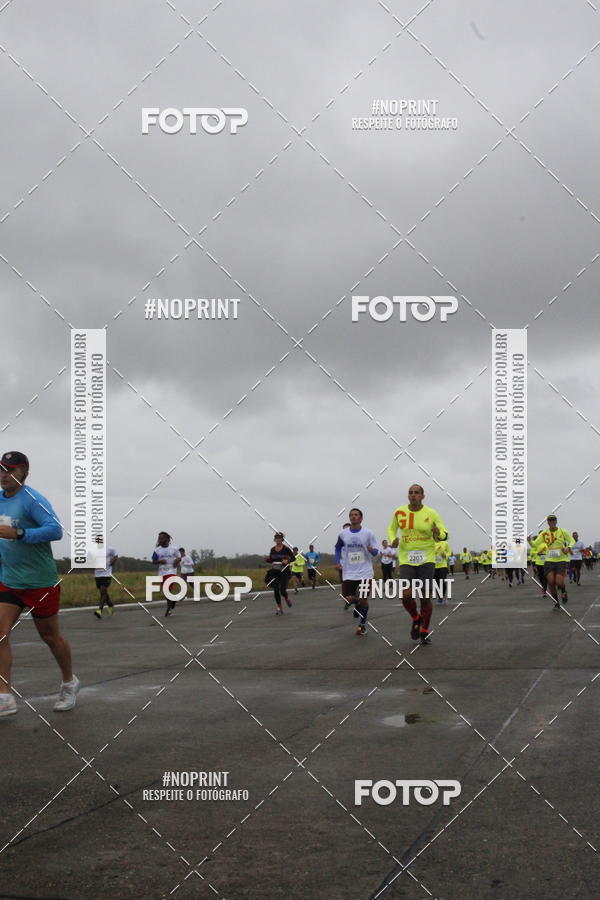 Compre as suas fotos do eventoANIVERSRIO DO MUSAL - CAMPO DOS AFONSOS - RJ no Fotop