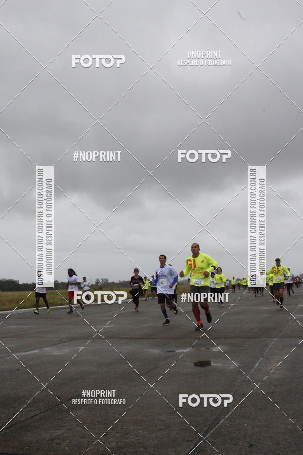 Compre as suas fotos do eventoANIVERSRIO DO MUSAL - CAMPO DOS AFONSOS - RJ no Fotop