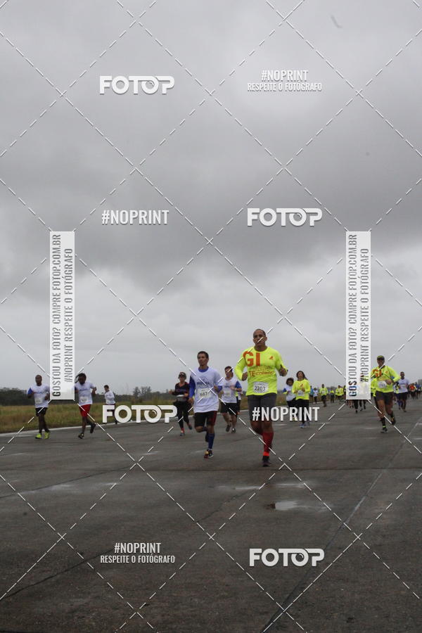 Compre as suas fotos do eventoANIVERSRIO DO MUSAL - CAMPO DOS AFONSOS - RJ no Fotop