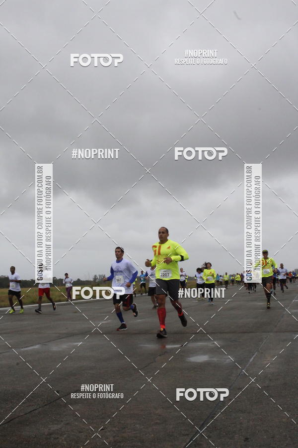 Compre as suas fotos do eventoANIVERSRIO DO MUSAL - CAMPO DOS AFONSOS - RJ no Fotop