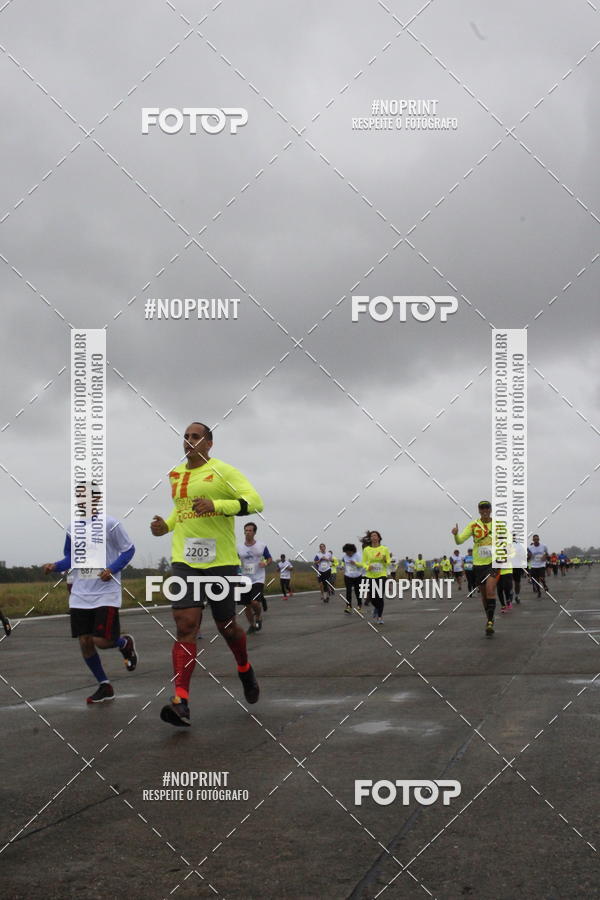 Compre as suas fotos do eventoANIVERSRIO DO MUSAL - CAMPO DOS AFONSOS - RJ no Fotop