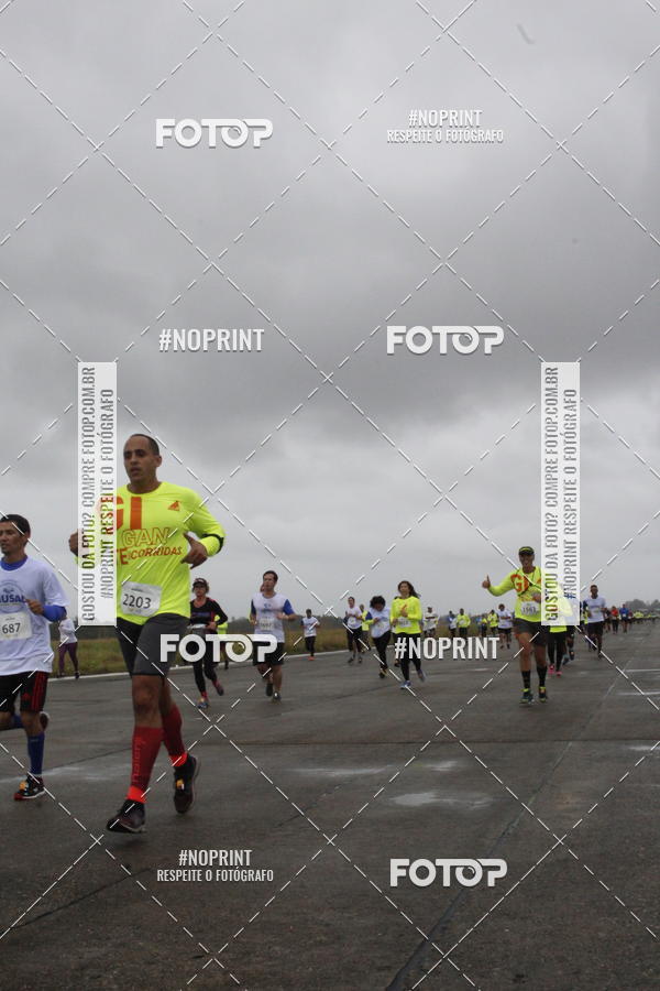 Compre as suas fotos do eventoANIVERSRIO DO MUSAL - CAMPO DOS AFONSOS - RJ no Fotop