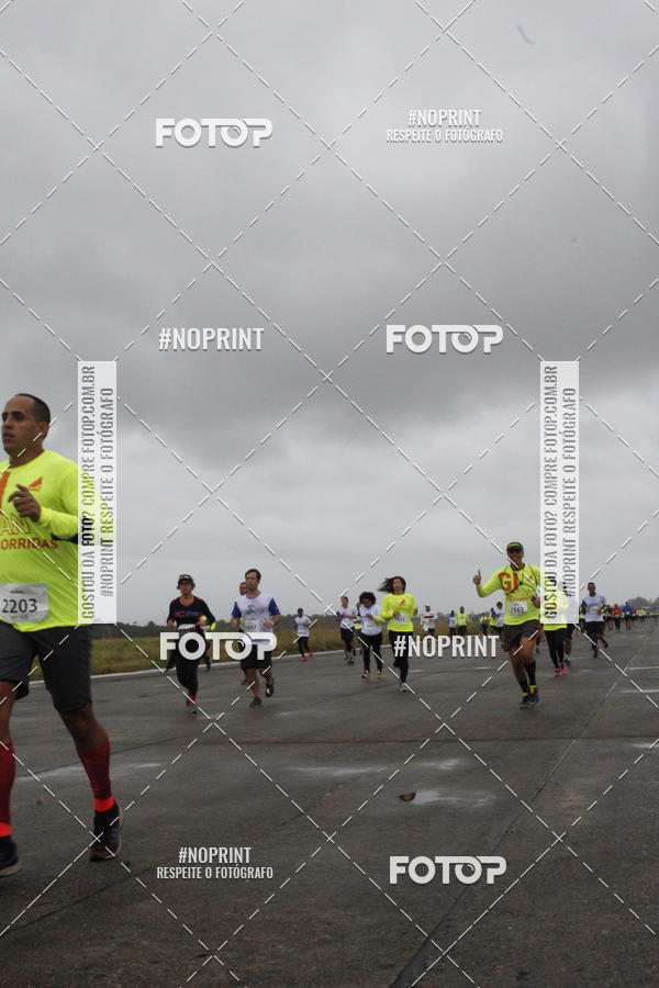 Compre as suas fotos do eventoANIVERSRIO DO MUSAL - CAMPO DOS AFONSOS - RJ no Fotop