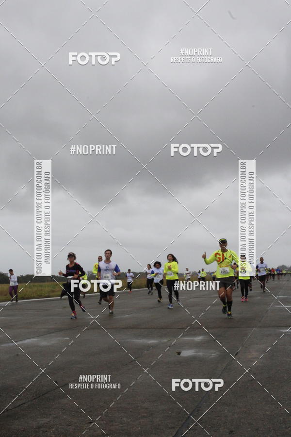 Compre as suas fotos do eventoANIVERSRIO DO MUSAL - CAMPO DOS AFONSOS - RJ no Fotop