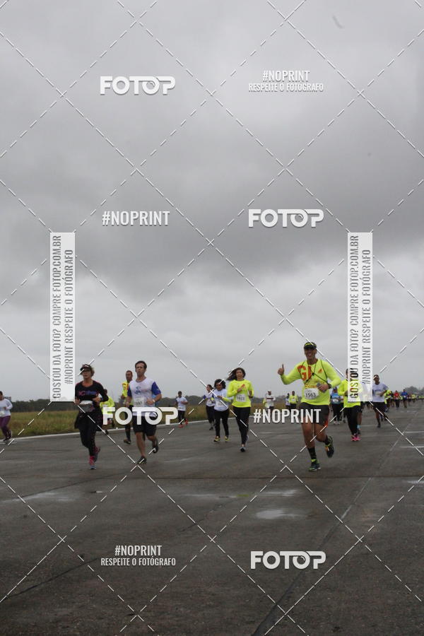 Compre as suas fotos do eventoANIVERSRIO DO MUSAL - CAMPO DOS AFONSOS - RJ no Fotop