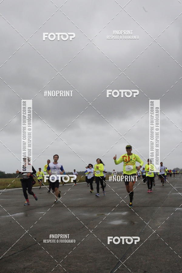 Compre as suas fotos do eventoANIVERSRIO DO MUSAL - CAMPO DOS AFONSOS - RJ no Fotop