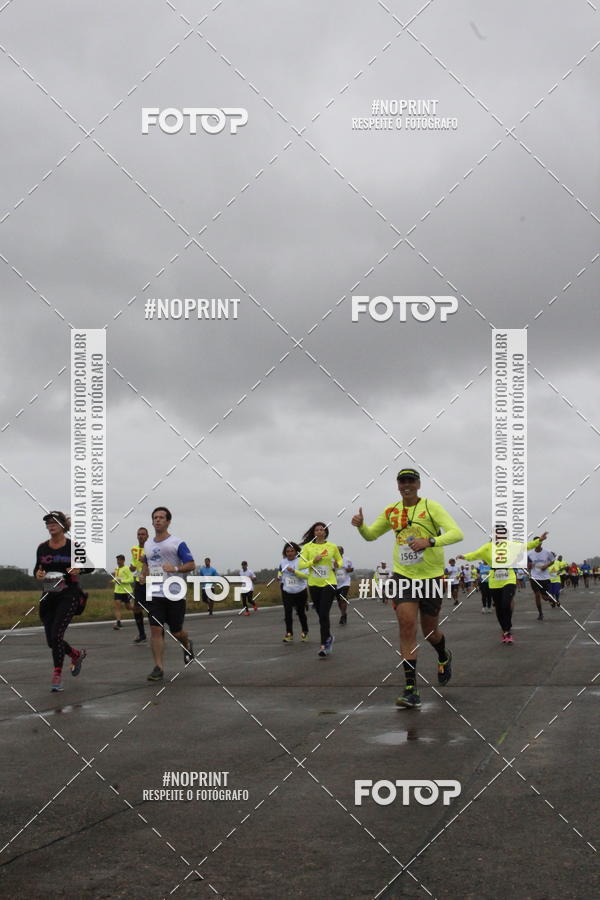 Compre as suas fotos do eventoANIVERSRIO DO MUSAL - CAMPO DOS AFONSOS - RJ no Fotop