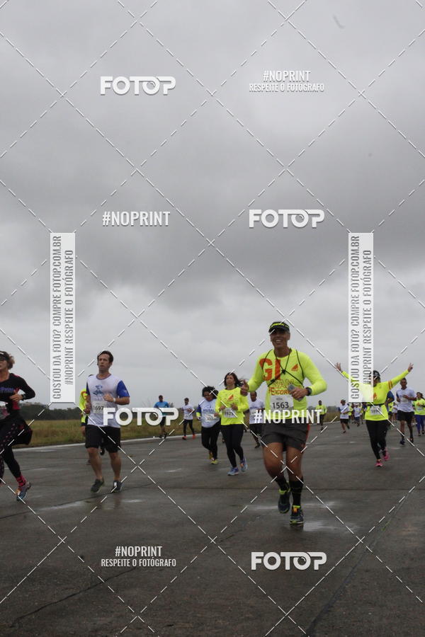 Compre as suas fotos do eventoANIVERSRIO DO MUSAL - CAMPO DOS AFONSOS - RJ no Fotop