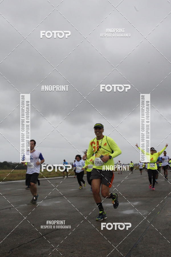 Compre as suas fotos do eventoANIVERSRIO DO MUSAL - CAMPO DOS AFONSOS - RJ no Fotop