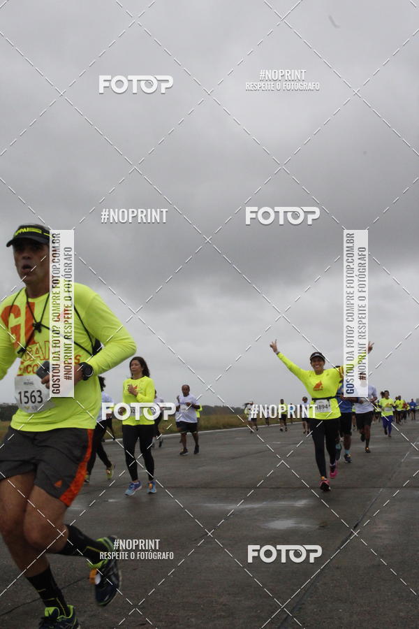 Compre as suas fotos do eventoANIVERSRIO DO MUSAL - CAMPO DOS AFONSOS - RJ no Fotop