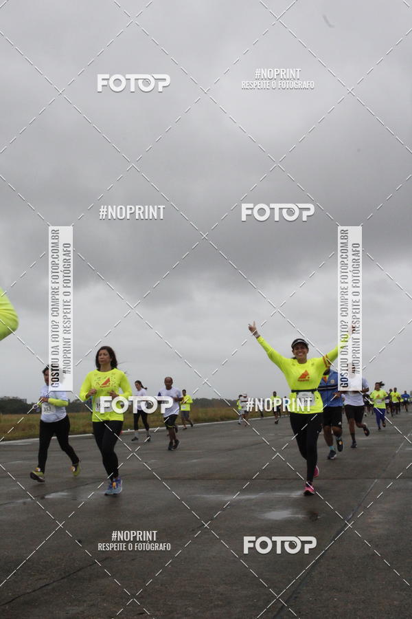 Compre as suas fotos do eventoANIVERSRIO DO MUSAL - CAMPO DOS AFONSOS - RJ no Fotop