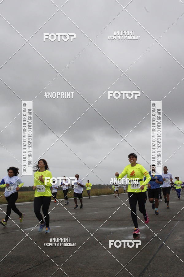 Compre as suas fotos do eventoANIVERSRIO DO MUSAL - CAMPO DOS AFONSOS - RJ no Fotop