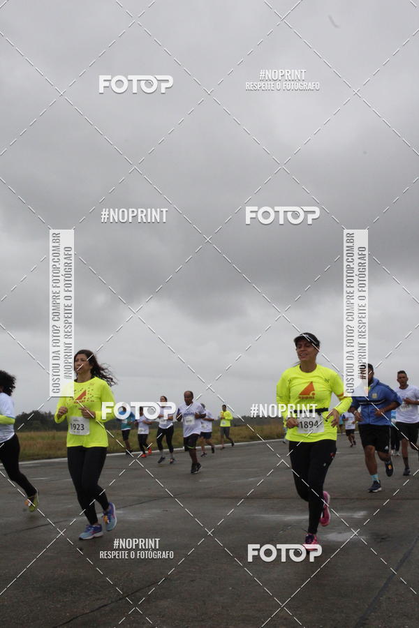 Compre as suas fotos do eventoANIVERSRIO DO MUSAL - CAMPO DOS AFONSOS - RJ no Fotop