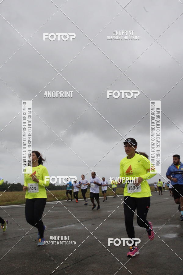 Compre as suas fotos do eventoANIVERSRIO DO MUSAL - CAMPO DOS AFONSOS - RJ no Fotop