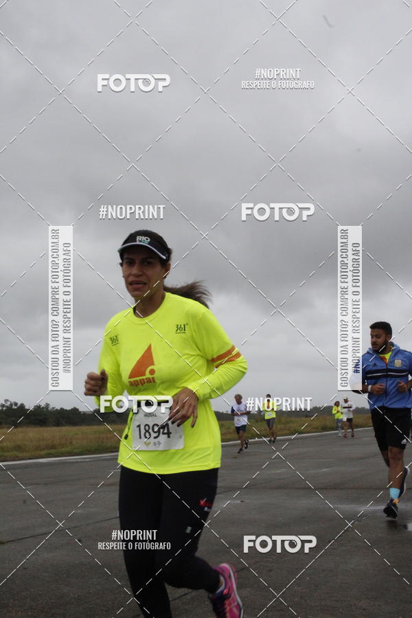 Compre as suas fotos do eventoANIVERSRIO DO MUSAL - CAMPO DOS AFONSOS - RJ no Fotop