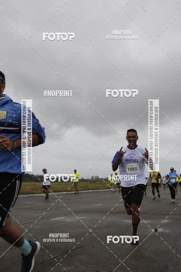 Compre as suas fotos do eventoANIVERSRIO DO MUSAL - CAMPO DOS AFONSOS - RJ no Fotop