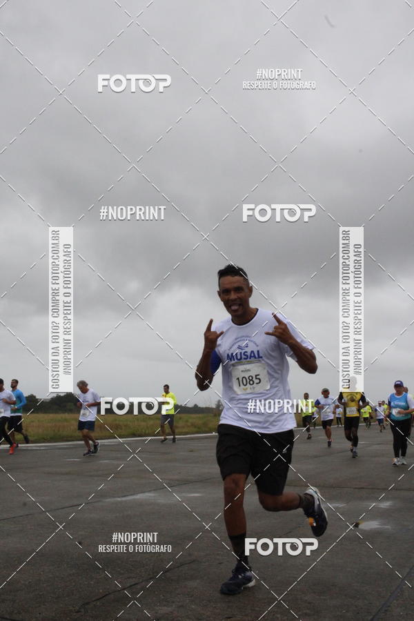 Compre as suas fotos do eventoANIVERSRIO DO MUSAL - CAMPO DOS AFONSOS - RJ no Fotop