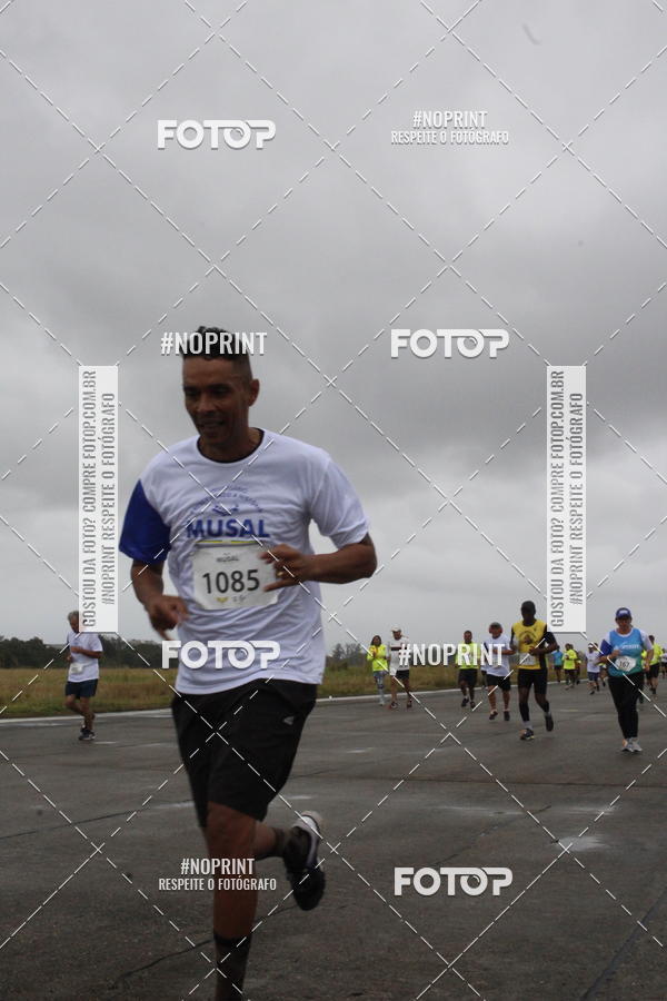 Compre as suas fotos do eventoANIVERSRIO DO MUSAL - CAMPO DOS AFONSOS - RJ no Fotop