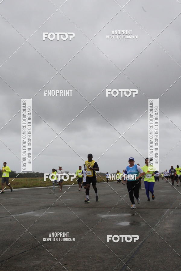 Buy your photos of the eventANIVERSRIO DO MUSAL - CAMPO DOS AFONSOS - RJ on Fotop